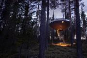 Treehotel